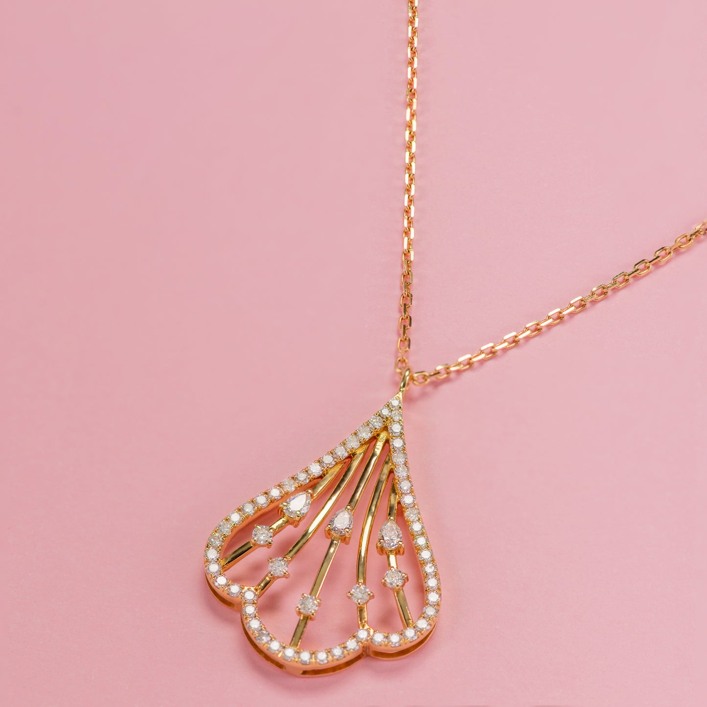 Pendant