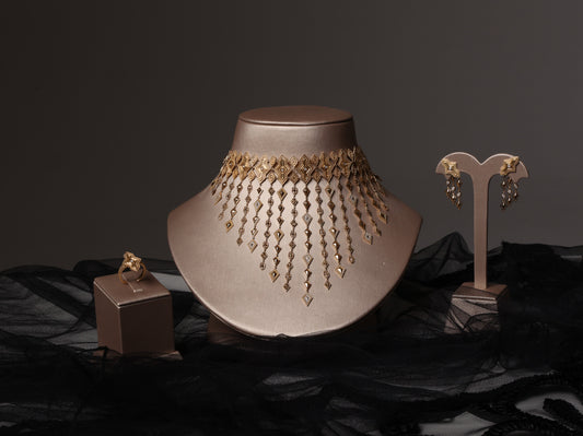 مرتعشة المجد