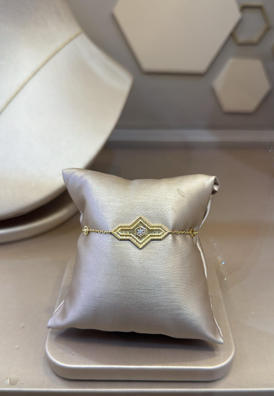 اسوارة المجد