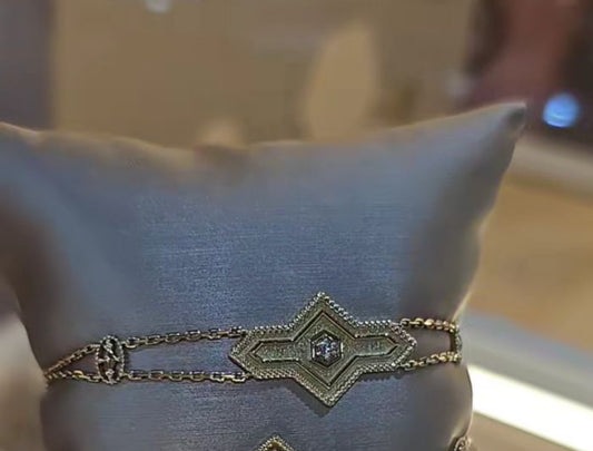 اسوارة المجد2